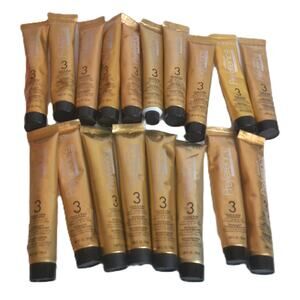 Loreal Superior Preference Care Supreme Color And Shine Conditioner 3 Set of 18